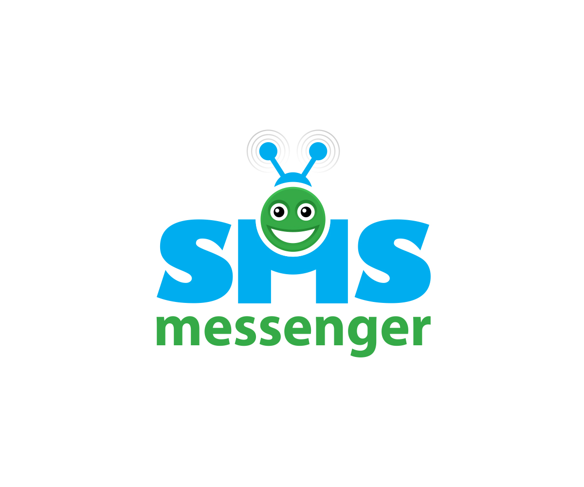 Logo Design by dimo2 for SL Interactive | Design #5671122