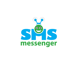 Logo Design by dimo2 for SL Interactive | Design: #5671122