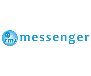 Logo Design by Candy Beyond Design for SL Interactive | Design: #5652737