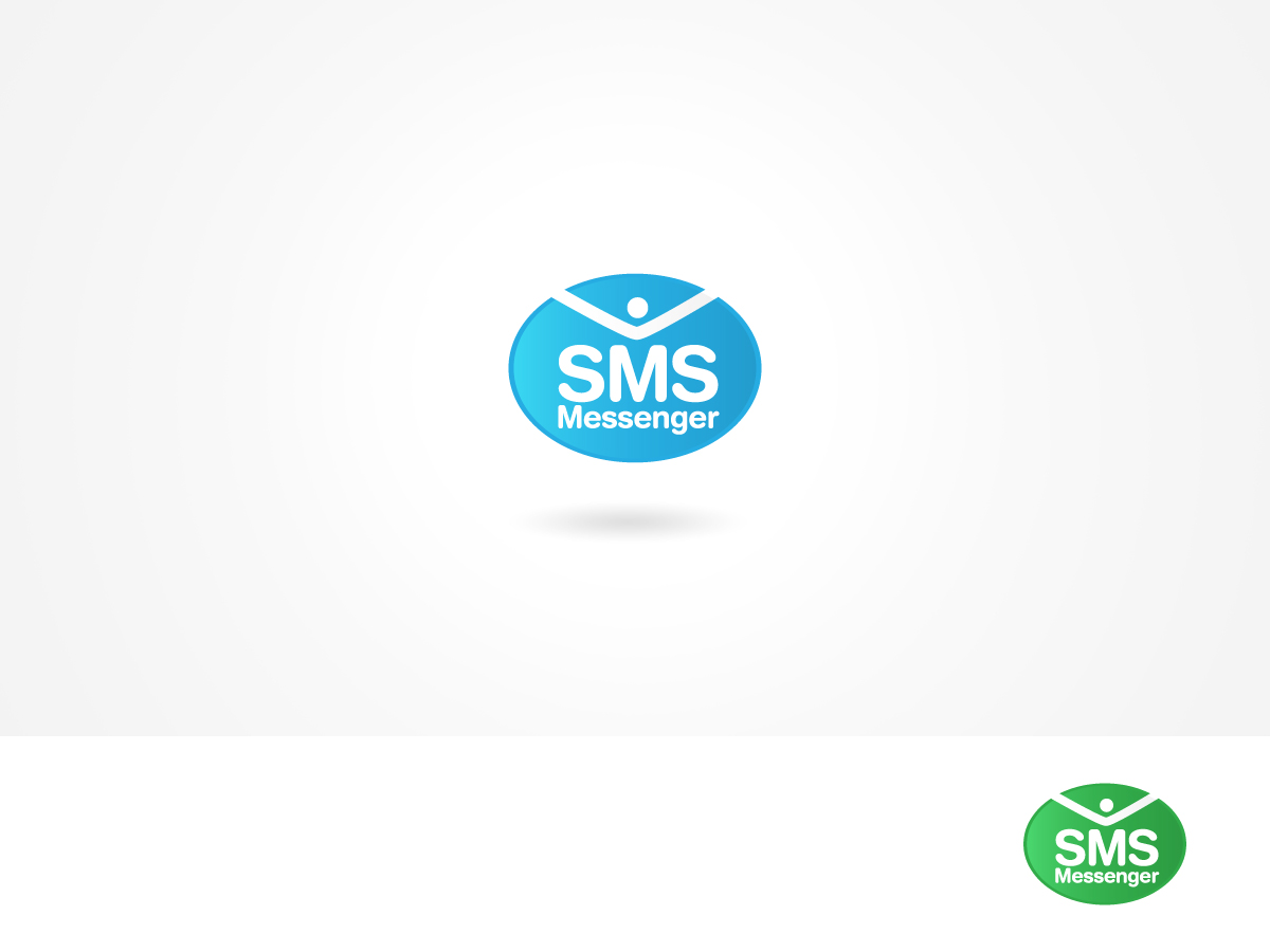 Diseño de Logo por Creative Juice para SL Interactive | Diseño #5718677