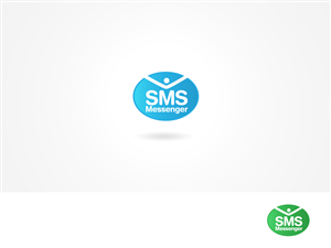 Logo Design by Creative Juice for SL Interactive | Design: #5718677