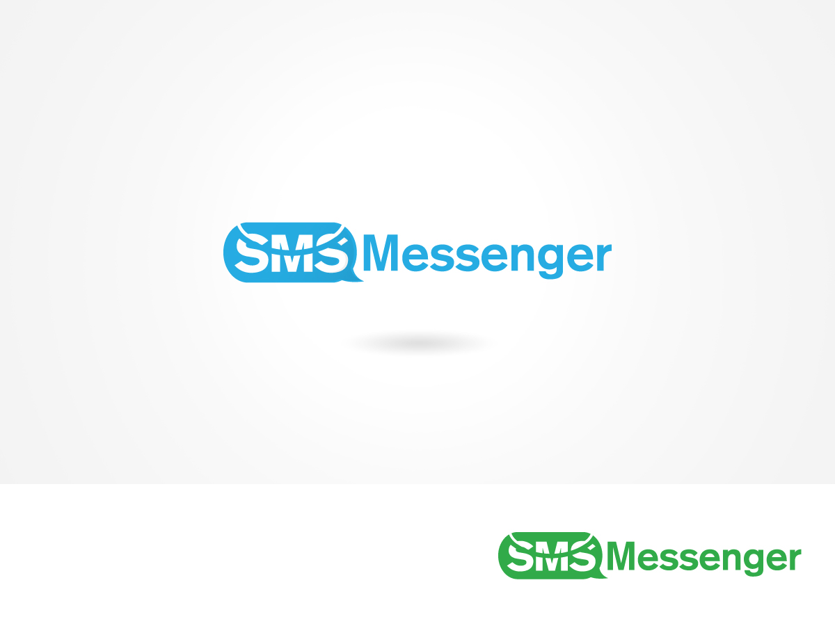 Design de Logo par Creative Juice pour SL Interactive | Design #5718679