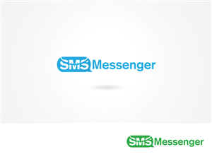 Logo Design by Creative Juice for SL Interactive | Design: #5718679