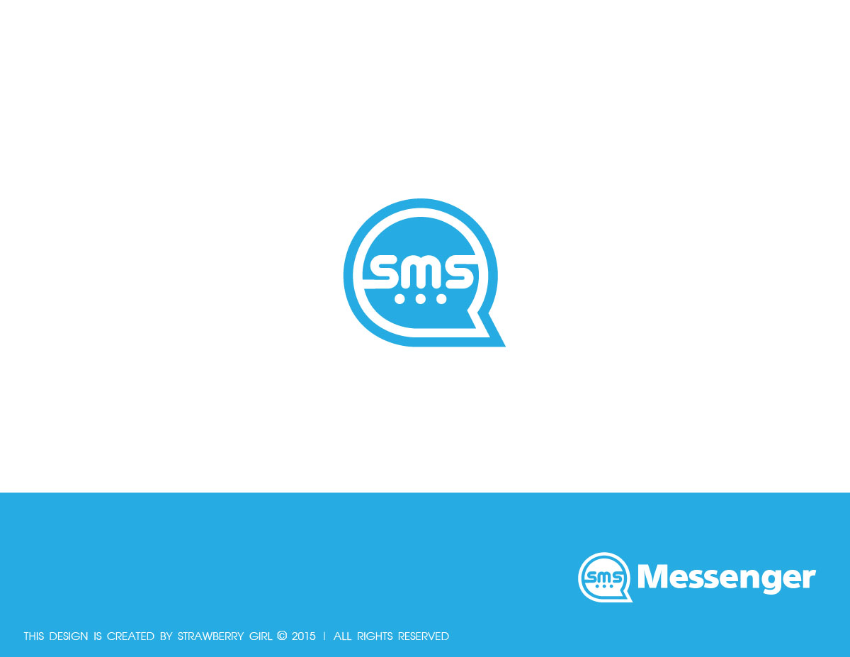 Diseño de Logo por Strawberry Girl para SL Interactive | Diseño #5678157