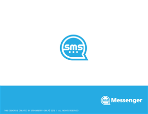 Logo Design by Strawberry Girl for SL Interactive | Design: #5678157