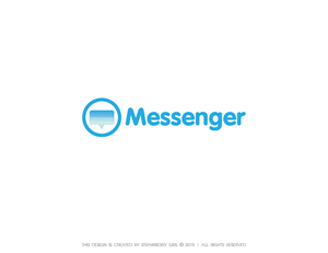 Logo Design by Strawberry Girl for SL Interactive | Design: #5690887
