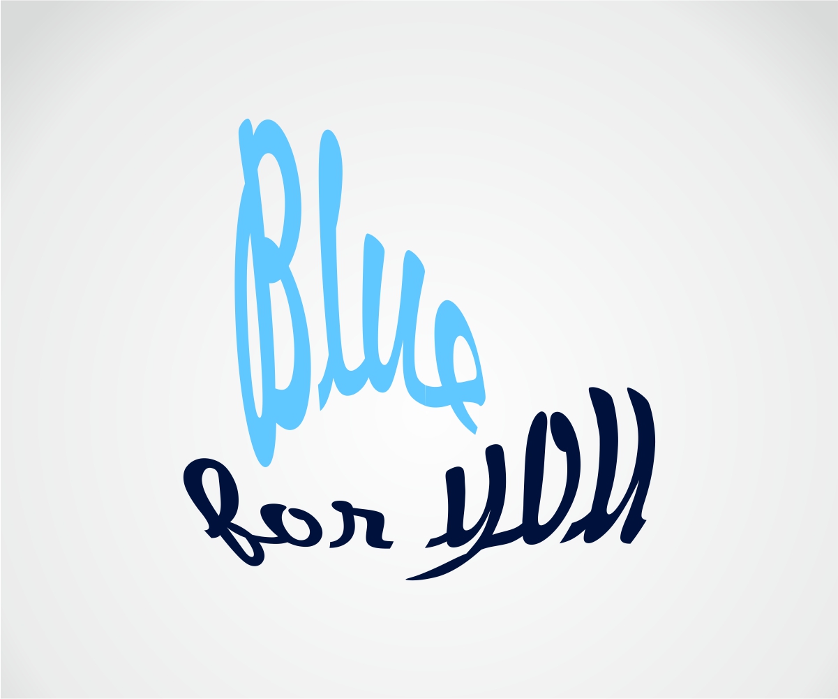 Logo-Design von Yogella für dieses Projekt | Design #5648738