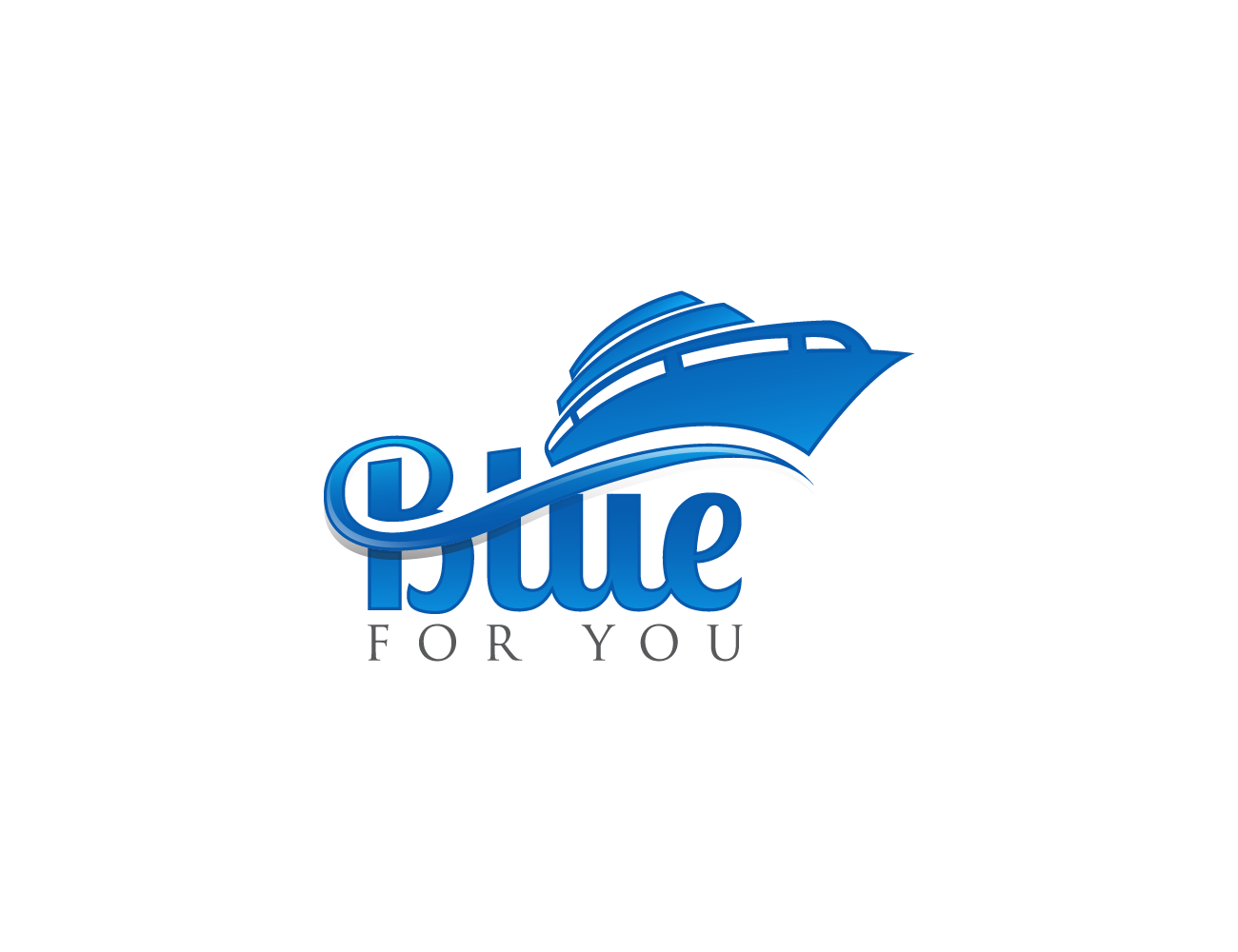 Logo-Design von NDRO für dieses Projekt | Design #5647752