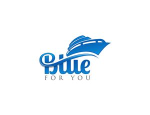 Logo-Design von NDRO für dieses Projekt | Design: #5647752