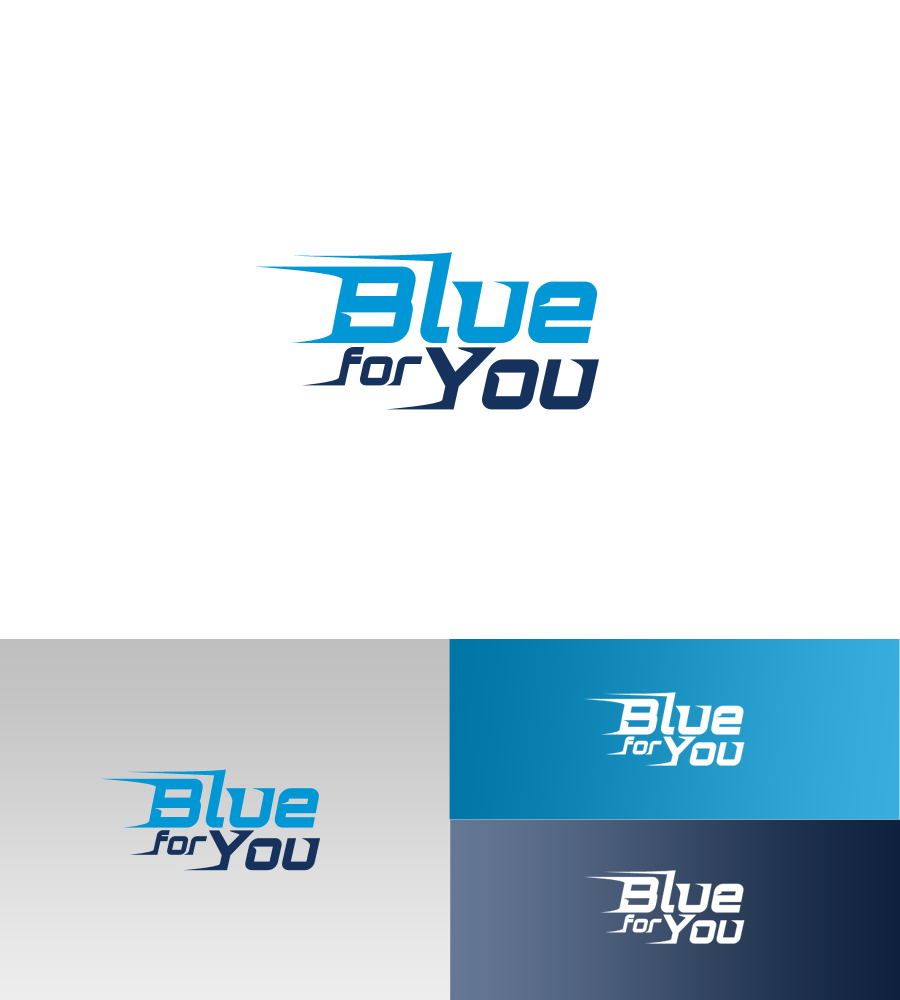 Logo-Design von ketoprofen für dieses Projekt | Design #5659211