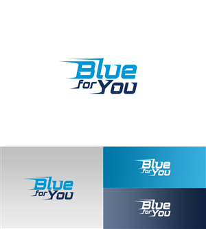 Logo-Design von ketoprofen für dieses Projekt | Design: #5659211