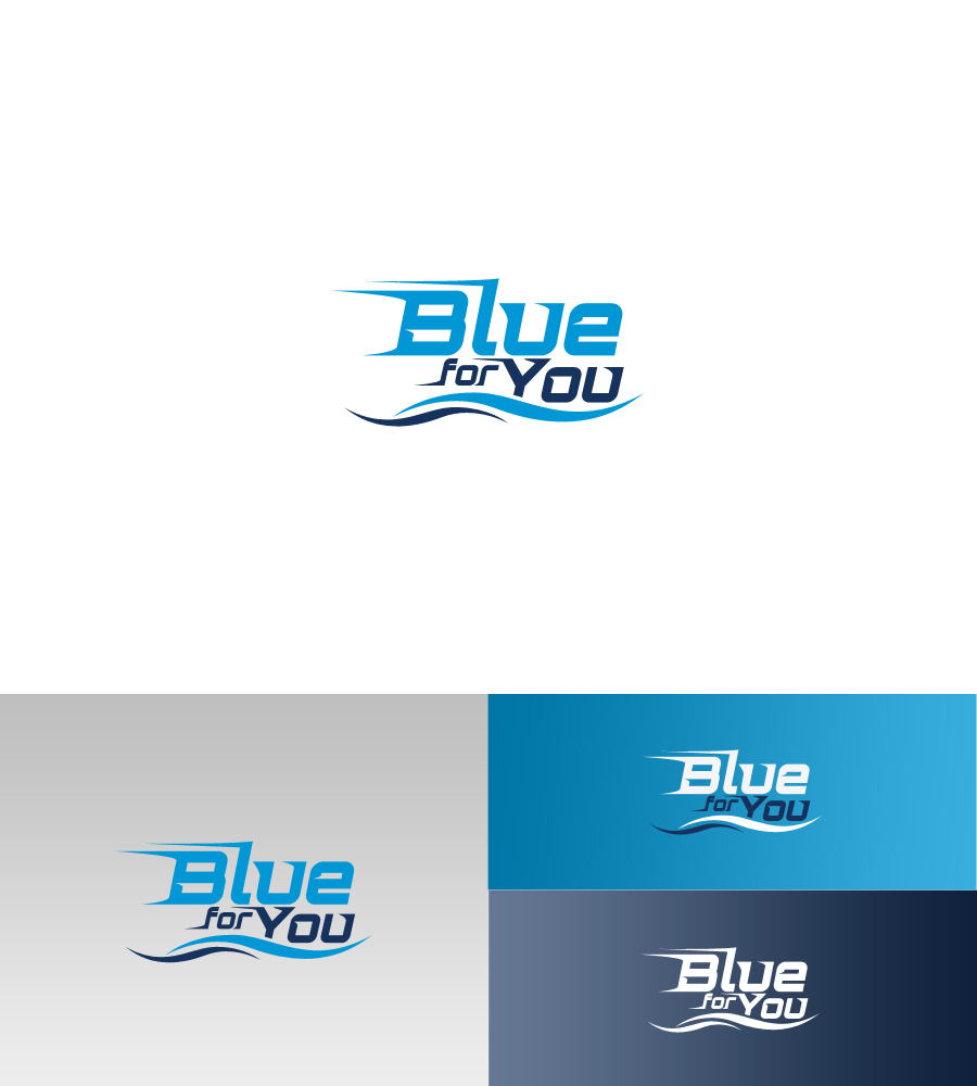 Logo-Design von ketoprofen für dieses Projekt | Design #5659215