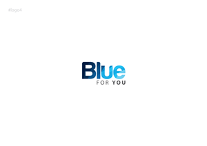 Logo Design by art by SUGU for this project | Design: #5675951