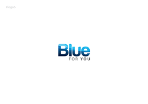Logo Design by art by SUGU for this project | Design: #5675960