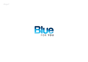 Logo Design by art by SUGU for this project | Design: #5675961