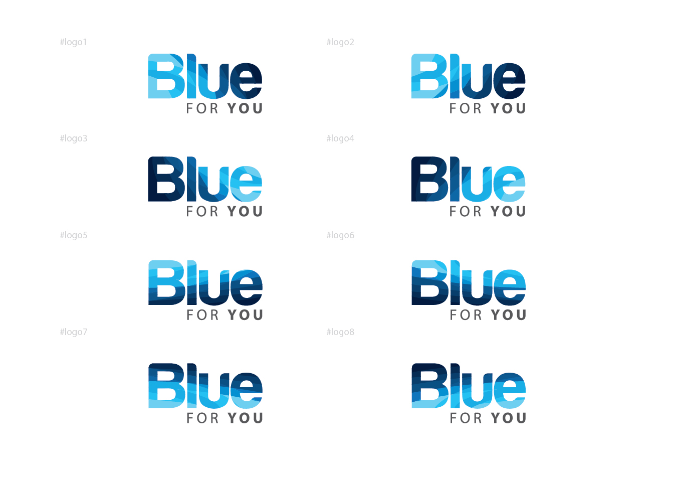 Logo Design by art by SUGU for this project | Design #5675965