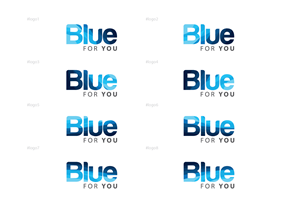 Logo Design by art by SUGU for this project | Design: #5675965