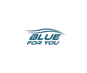 Logo Design by M.Pirs for this project | Design: #5648041