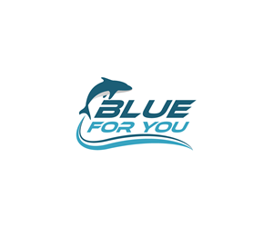 Logo Design by M.Pirs for this project | Design: #5648126