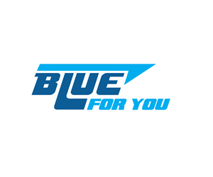Logo Design by renderman