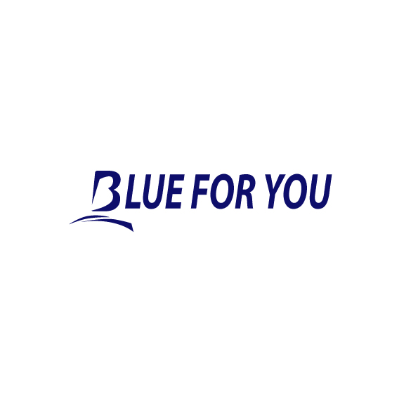 Logo Design by Hiccups Design for this project | Design #5647825