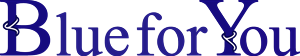 Logo Design by Designer 141918