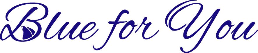 Logo-Design von Designer 141918 für dieses Projekt | Design #5658455