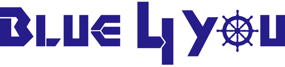 Logo-Design von Designer 141918 für dieses Projekt | Design #5658496