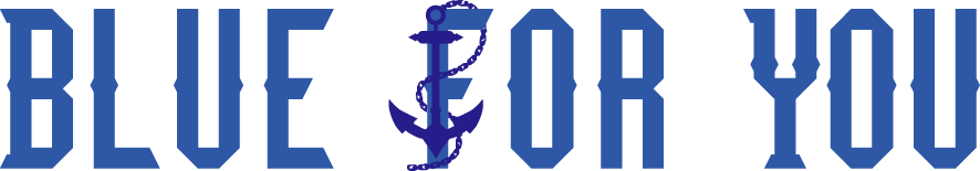 Logo-Design von Designer 141918 für dieses Projekt | Design #5658606