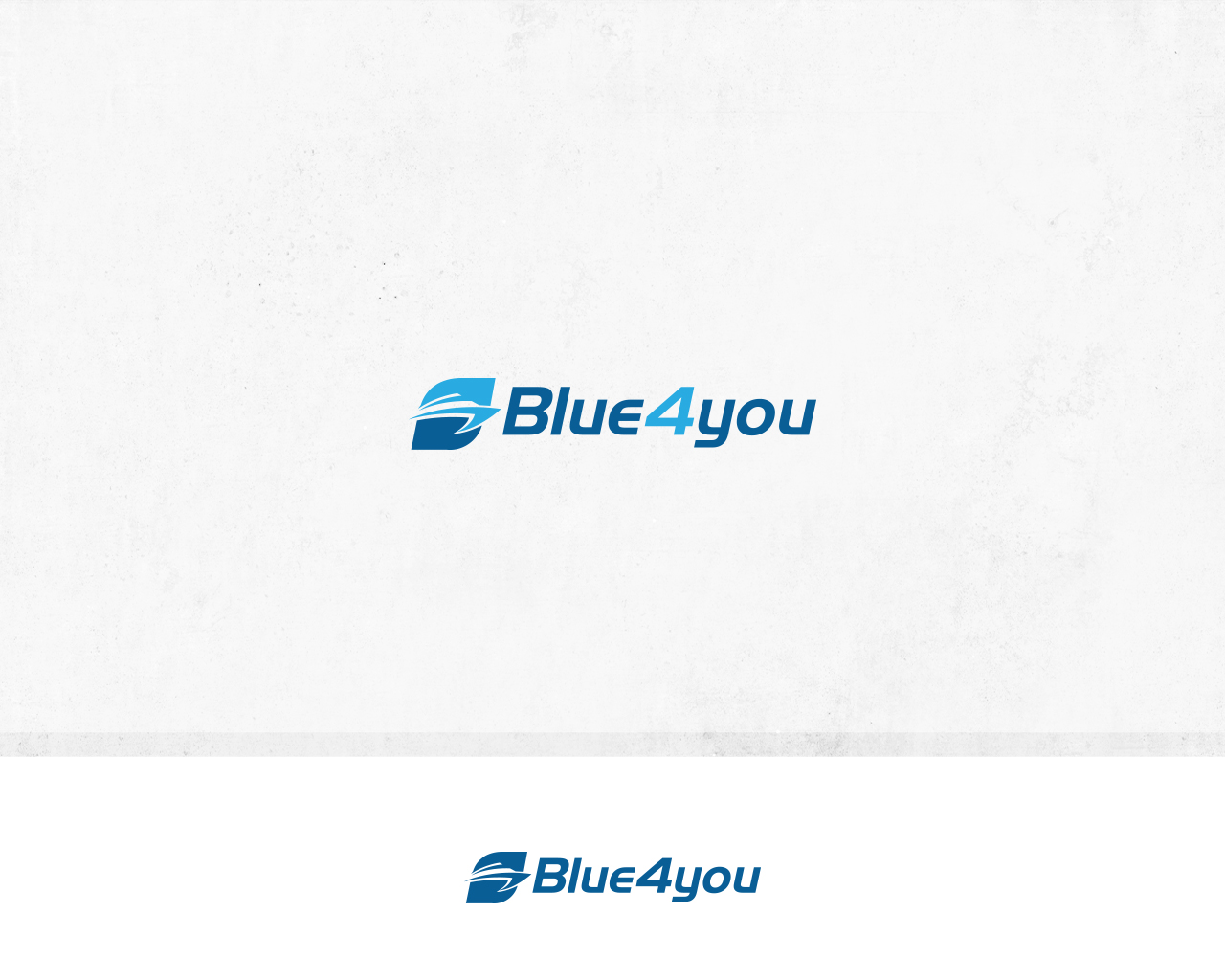 Design de Logo par damakyjr pour ce projet | Design #5647937