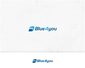 Logo Design by damakyjr for this project | Design: #5647937