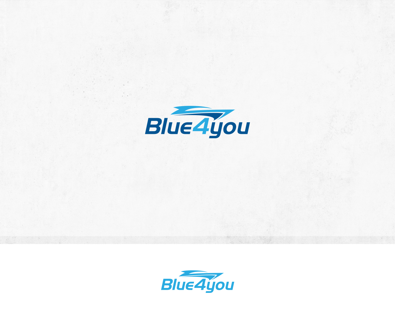 Logo Design by damakyjr for this project | Design #5647966