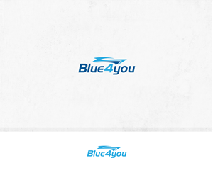 Logo Design by damakyjr for this project | Design: #5647966