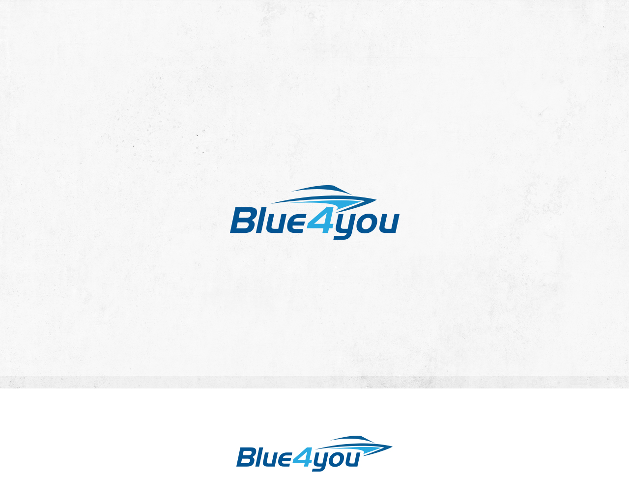 Logo Design by damakyjr for this project | Design #5648001