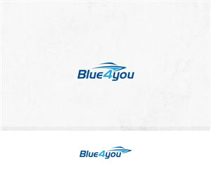Logo Design by damakyjr for this project | Design: #5648001