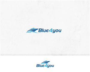 Logo Design by damakyjr for this project | Design: #5648203