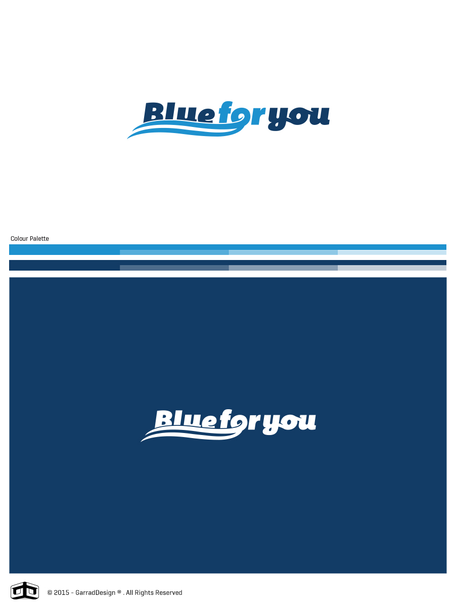 Logo Design by garrad for this project | Design #5646191