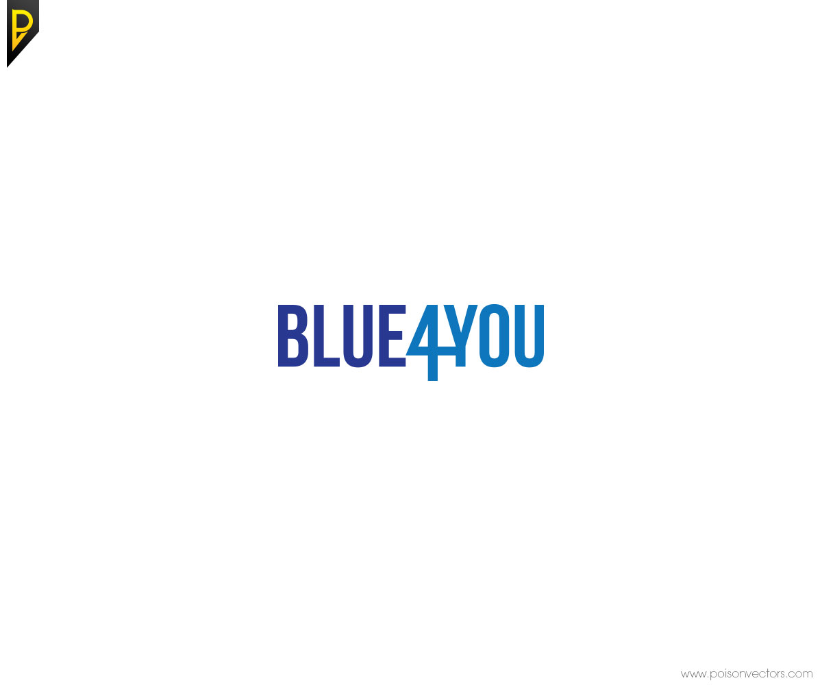 Logo Design by poisonvectors for this project | Design #5648693