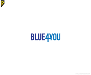 Logo Design by poisonvectors for this project | Design #5648693