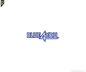 Logo Design by poisonvectors for this project | Design: #5648694