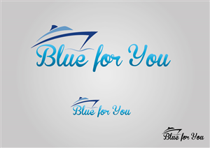 Logo Design by Creatif Idee Design 