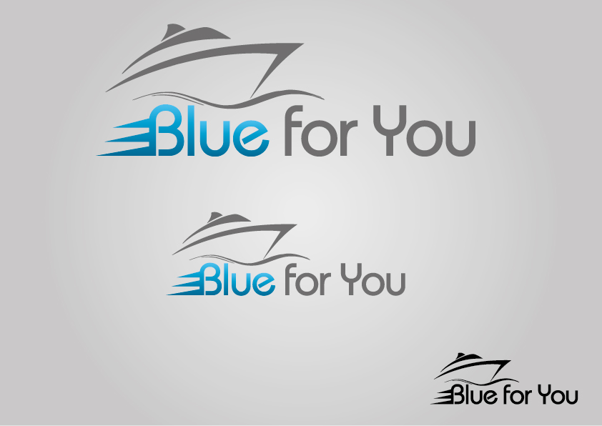 Logo-Design von Creatif Idee Design  für dieses Projekt | Design #5644722