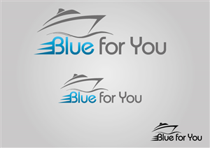 Logo-Design von Creatif Idee Design  für dieses Projekt | Design: #5644722