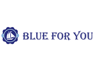 Logo Design by stwebre1a