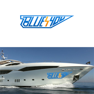 Logo Design by AndyM