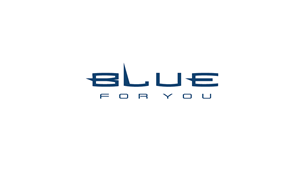 Logo Design by jizzy123
