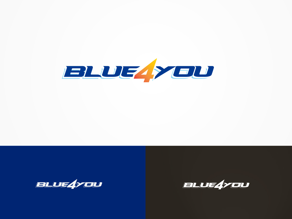 Logo Design by ArtSamurai for this project | Design #5653743