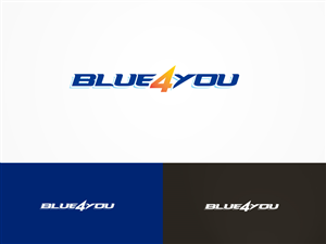 Logo Design by ArtSamurai for this project | Design: #5653743