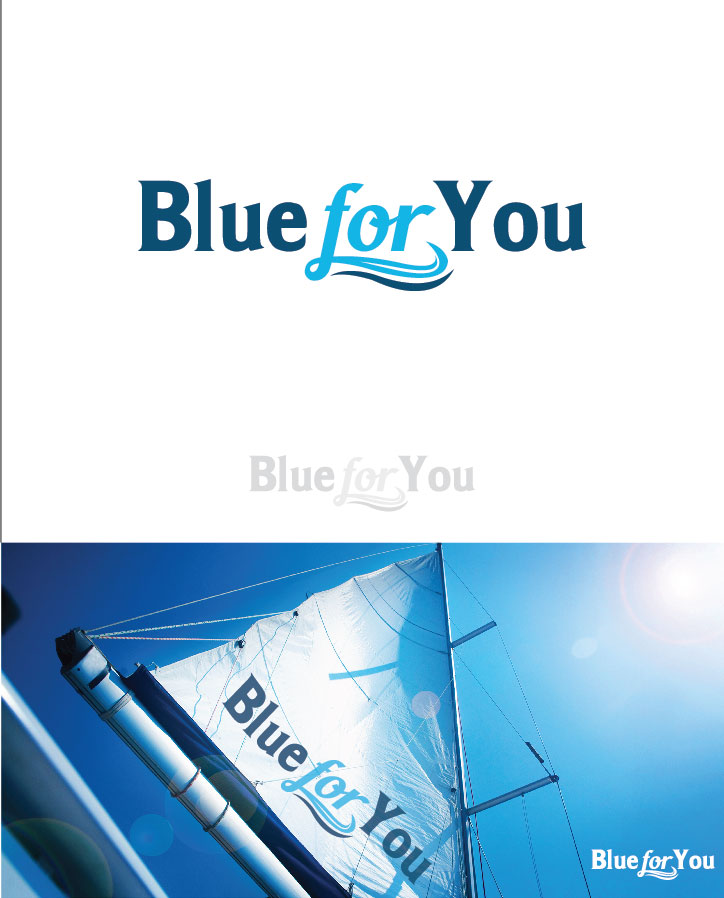 Logo-Design von uniquetarget für dieses Projekt | Design #5646737