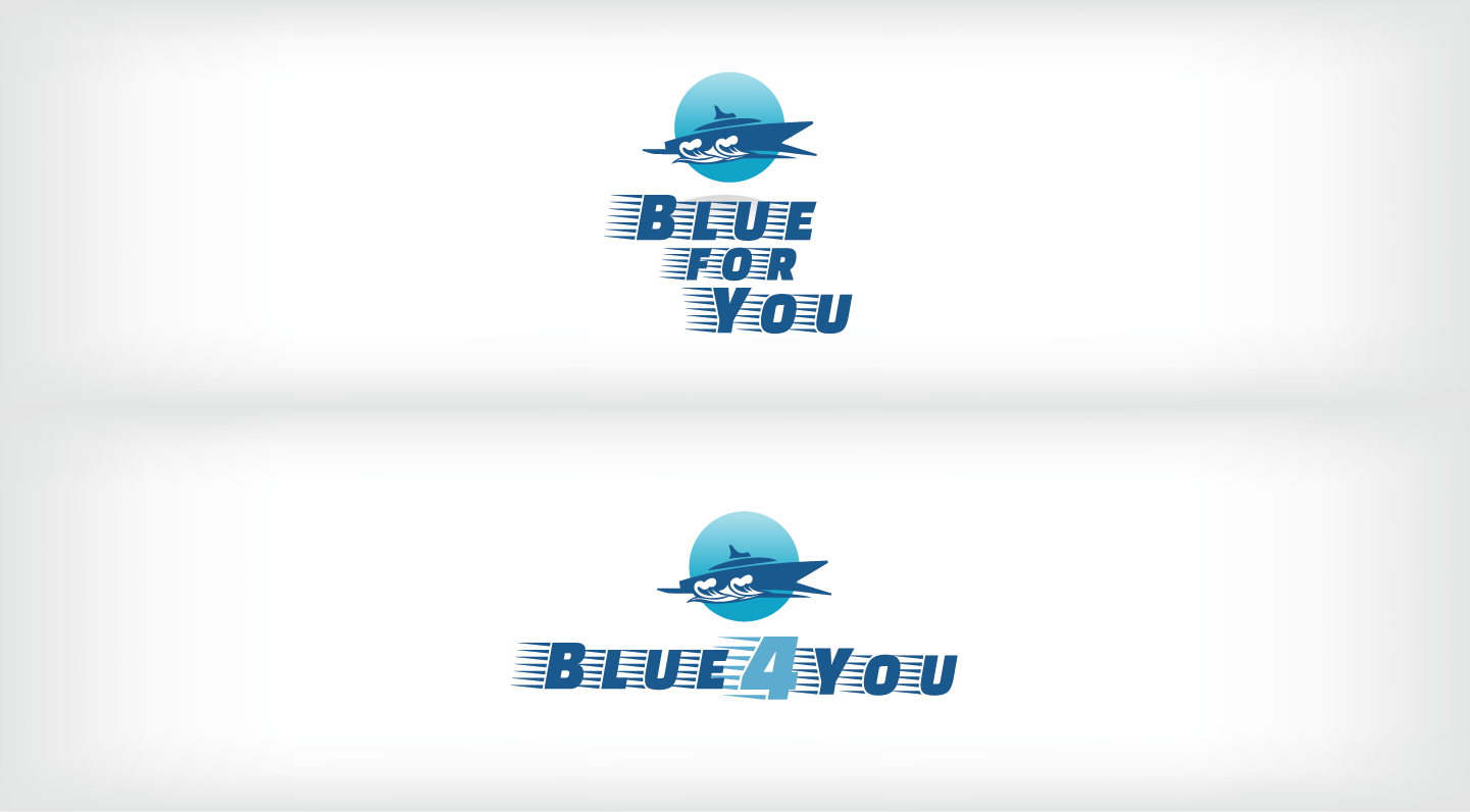 Design de Logo par hafetz pour ce projet | Design #5667148
